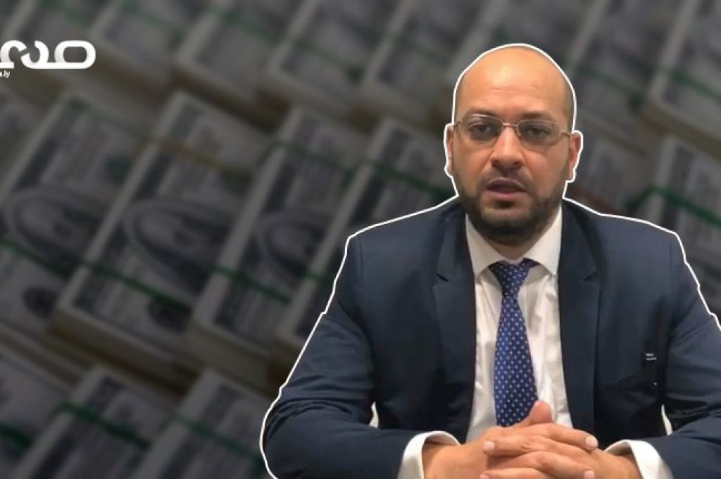 "علي محمود" يؤكد تلقيه تهديدات ورسائل ابتزاز من الأمير البلجيكي لوران