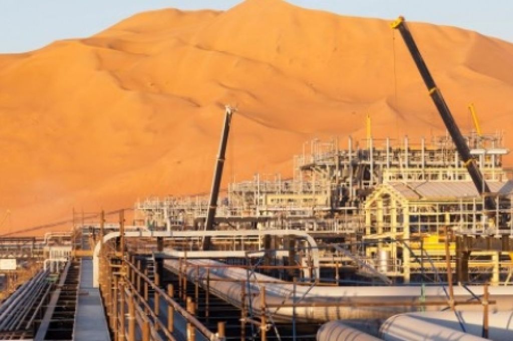 شركة هاتف ليبيا والمؤسسة الوطنية للنفط تقيمان ورشة عمل لعرض الخطط المستقبلية 