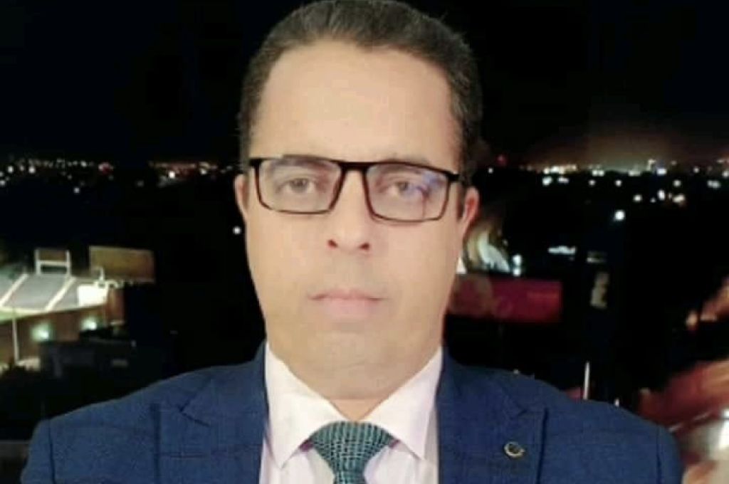 العامة للكهرباء تصدر قراراً بشأن تعيين الموظفين ذوي الإختصاص والمصنفين بعقود متعاونة