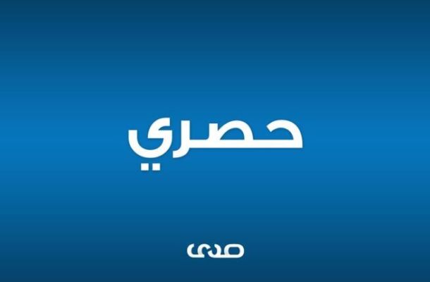 خاص..قادربوه يحيل الشنطي إلى مكتب النائب العام..تعرف على التفاصيل