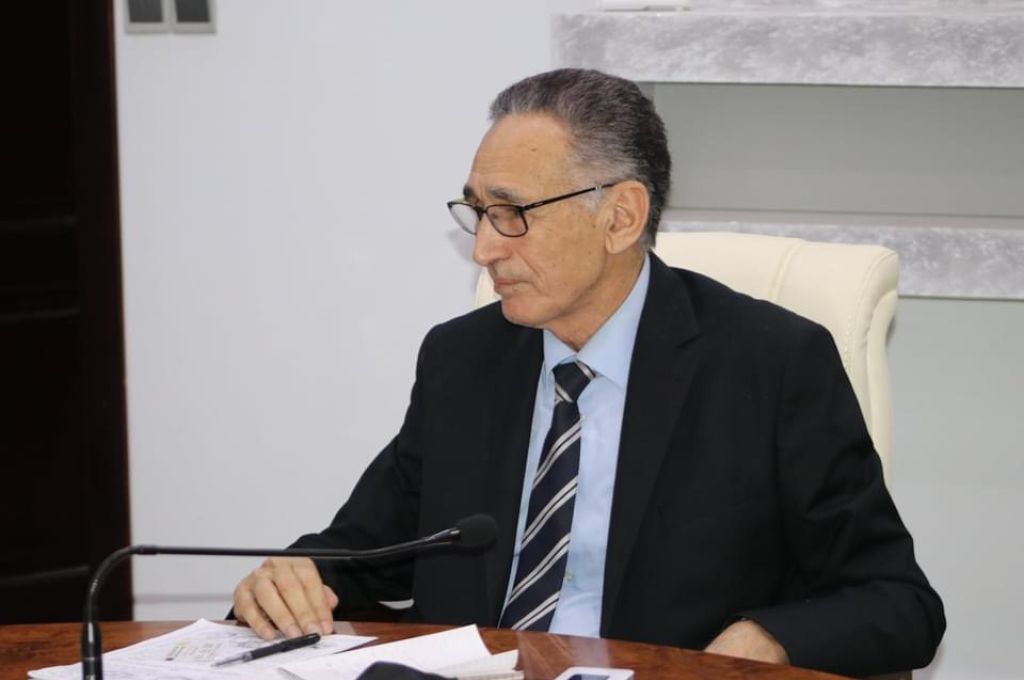 بالأرقام: تعرف على رصيد السيولة المتوفرة بخزائن المصارف التجارية بداية هذا الأسبوع