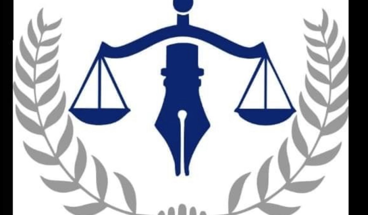 خاص.. مجلس نقابة محامي طرابلس يصدر قراراً بتعليق العمل والحضور أمام المحاكم والنيابات