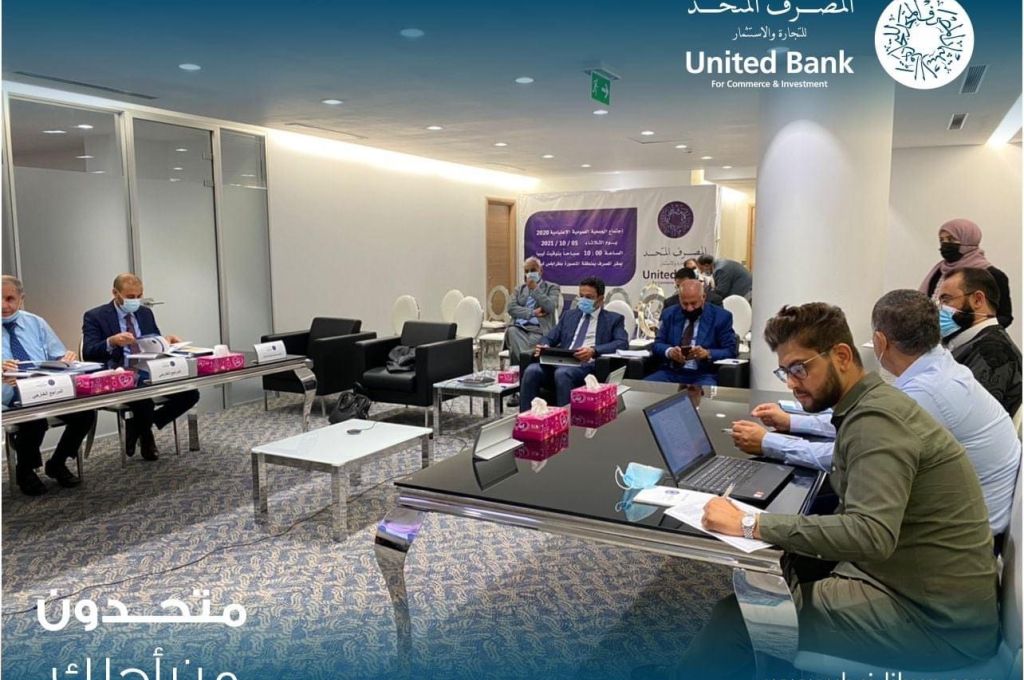 خاص.. "الدريجة" يعلق على مقترح النواب بصرف 50 ألف دينار لكل كتيب عائلة