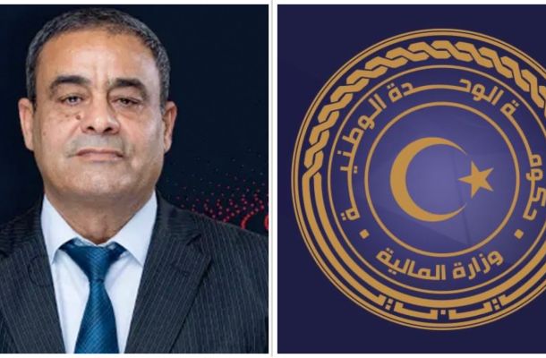 الخارجية تبحث سبل التعاون مع المجلس الدولي للزيتون