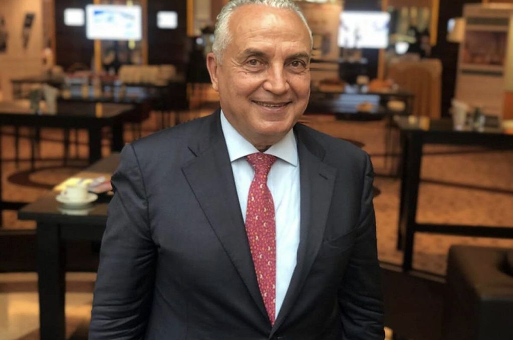 "الدبيبة" يؤكد على ضرورة صرف مكافآت العاملين بلجان الامتحانات
