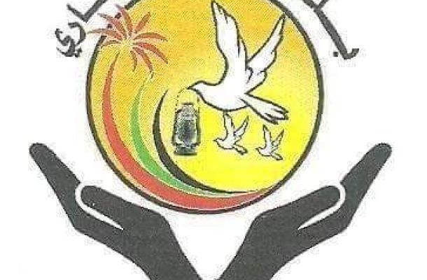 حرس السواحل الليبي ينقذ 352 مهاجر غير شرعي