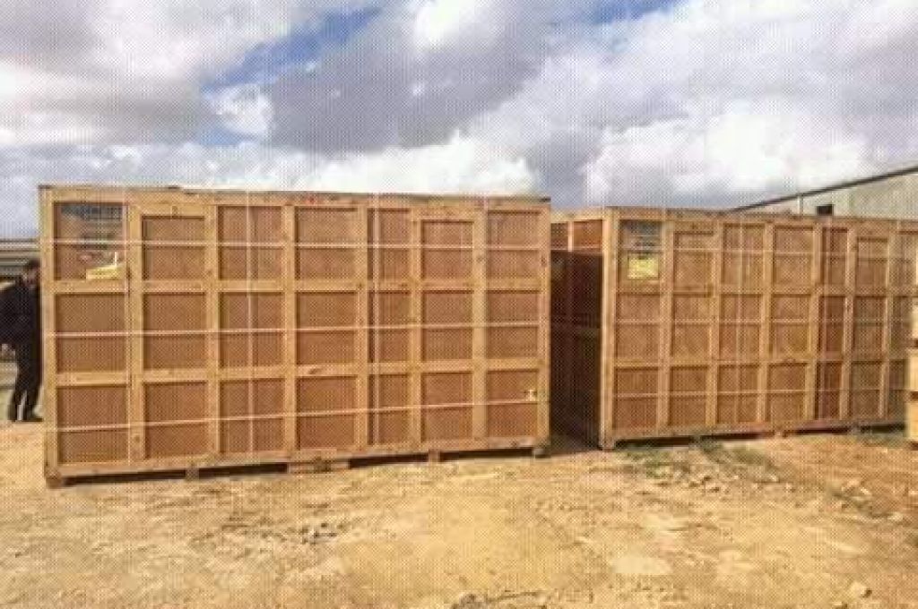 القابضة للأتصالات تحدد أسعار جديدة ومناسبة بالتزامن مع تطوير منظومة أسعار التراسل