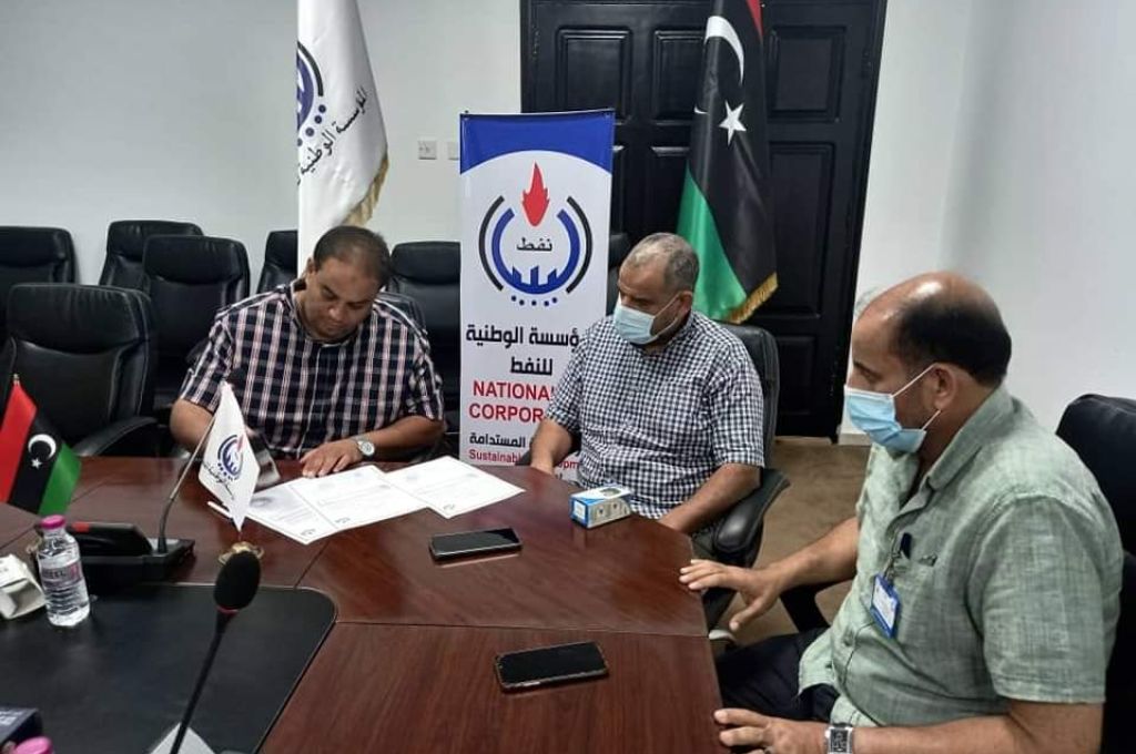 خاص..حسني بي يعلق على ما تداول حيال عدم قبول المركزي فئتي 20-50 من العملة