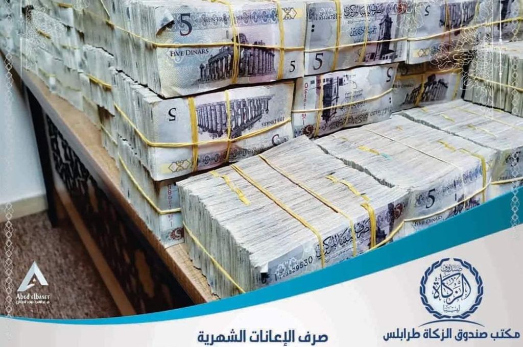 انتحار وزير المالية الألماني … تعرف على التفاصيل