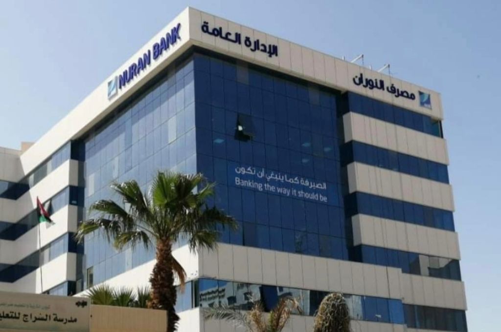 ما هو القانون الخاص برعاية أسر الشهداء والمفقودين الذي أعلن الدبيبة عن تفعيله!.. تابع التفاصيل