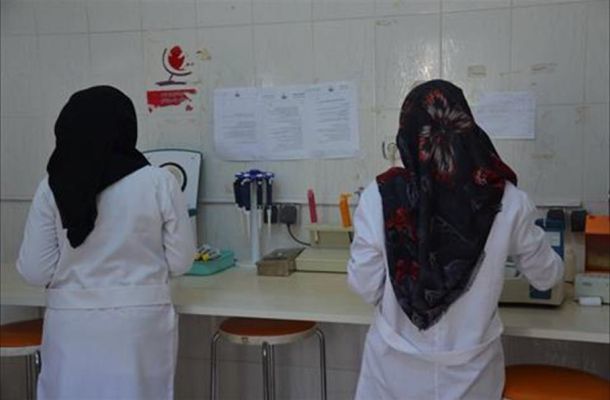 ديوان المحاسبة الليبي لم يستلم أي عقود تخص مطار طرابلس الدولي
