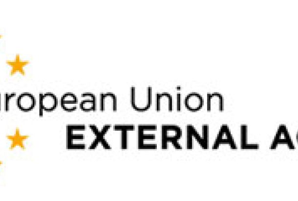 الجارديان تبحث في العوامل التي سببت في ارتفاع أسعار النفط