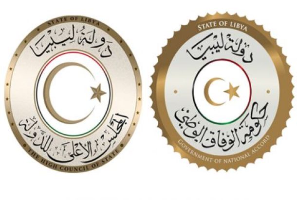 بيتروليوم ايكونوميست : " حفتر وصنع الله " وجهان لعملة واحدة وتحدي العام 2019