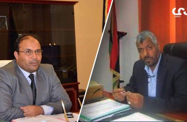 تكالة لصدى :منحة النصف الثاني لأرباب الأسر قريباً في المصارف، والاصلاحات الاقتصادية ستنجح رغم التباطؤ