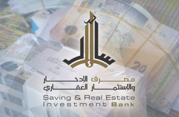 "صنع الله": تحسين ظروف المناطق المحيطة بالمواقع النفطية هو واجب أخلاقي على المؤسسة