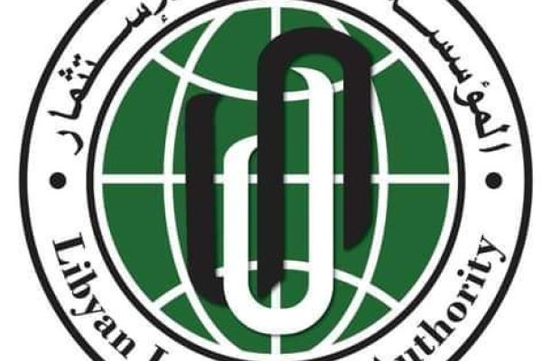 الغويل يصرح لفورميكي الإيطالية: الميزانية هي محرك الاقتصاد الليبي وهذا يحتاجه المركزي ومؤسسة الاستثمار