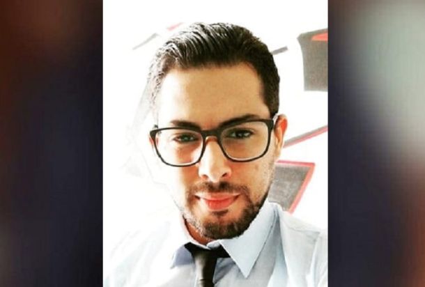 حبارات: بيان المركزي الأخير واتجاه الحكومة للتعايش مع وباء كورونا أهم الأسباب وراء ارتفاع الدولار