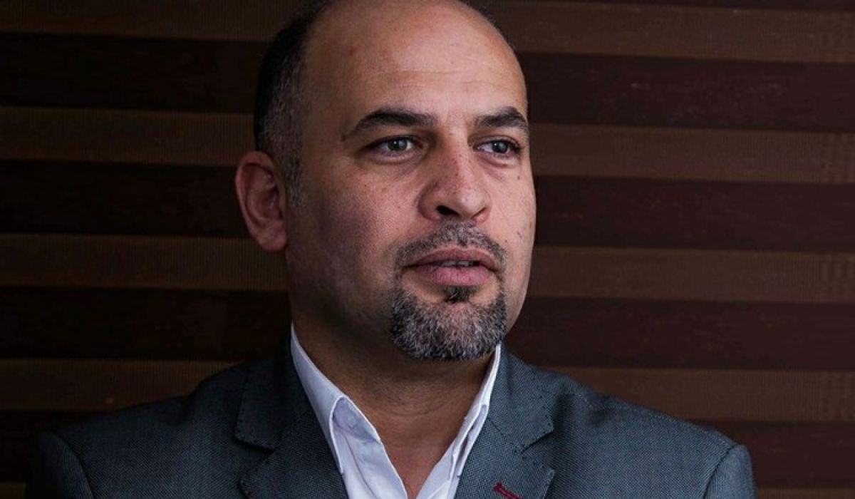 المشنون: هناك مساعي لإعادة الطائرة المخطوفة بمصراتة