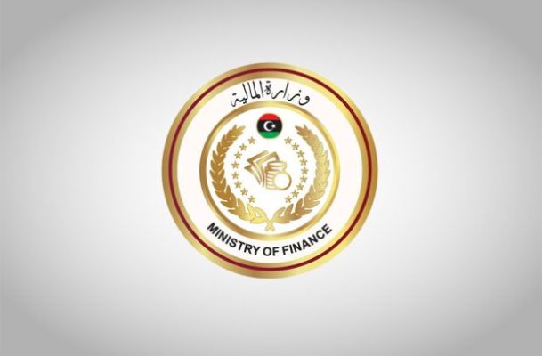 رئيس الهيئة العامة للاتصالات يؤكد أن ما يقوم به الشكري جرائم يعاقب عليها القانون ويطالب قرقاب بالاستمرار في عمله