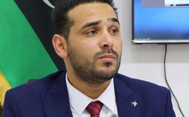 أفريكا إنتلجنيس: السفير الليبي لدى باريس ينتقد المستثمرين الفرنسيين لهذه الأسباب