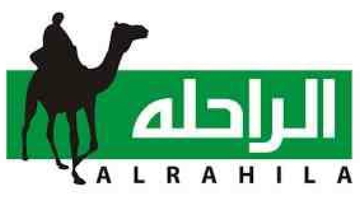 الراحلة توضح سبب أزمة الوقود في مدينة بنغازي وتعلن عن انفراجها