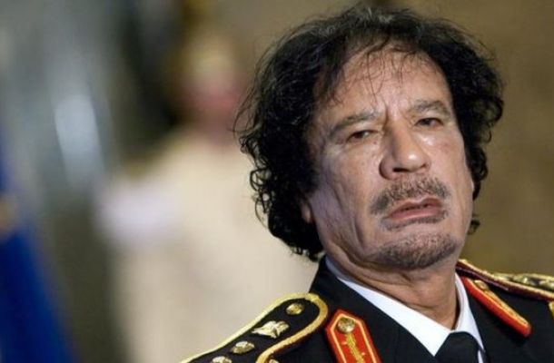 "الحاسي" يتابع مع نقيب عام التعليم الوضع الراهن للعملية التعليمية
