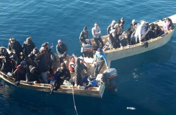 تعرف على أسباب تفشي الفساد في تقرير ديوان المحاسبة
