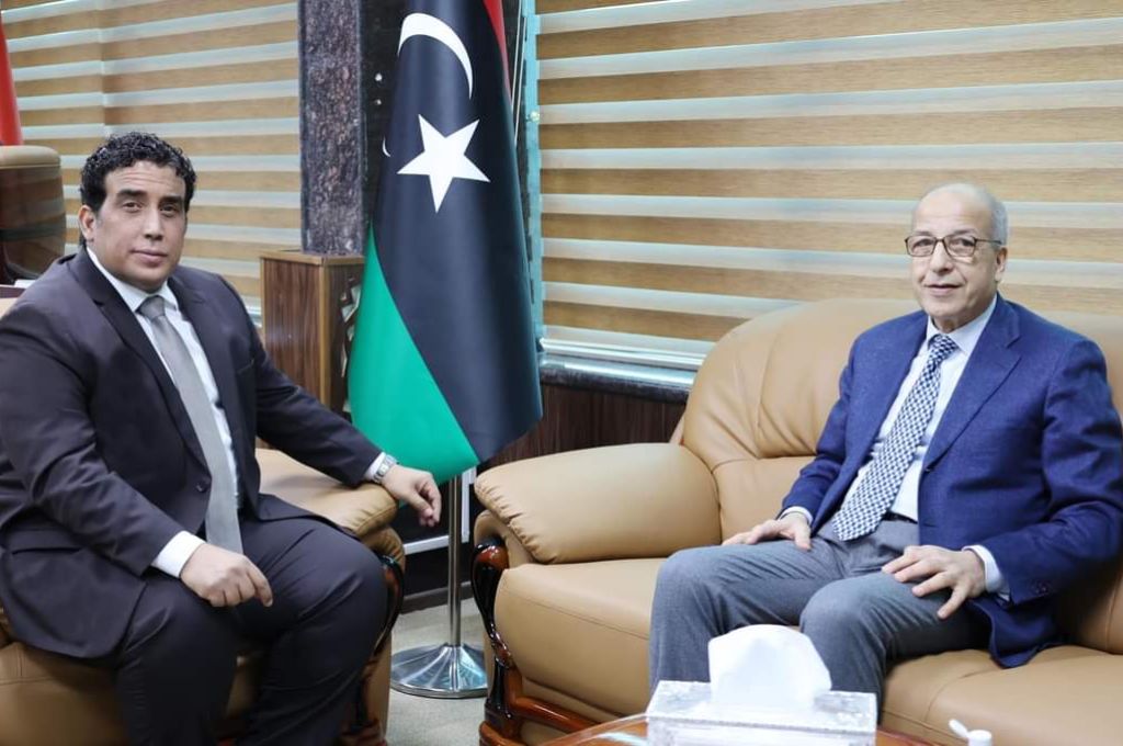 خاص.. مصدر بالمركزي يصرح لصدى حيال وصول عدد 255 عنوان جديد تم اقتناءها من معرض القاهرة الدولي للكتاب