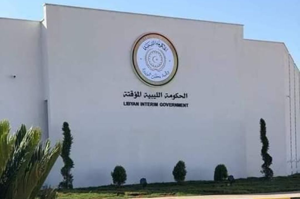 ديوان المحاسبة يكشف لصدى تفاصيل الموافقة على تكليف ديلويت لمراجعة حسابات المركزي … و ينفي ضغوطات على "شكشك"