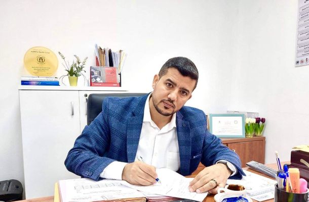 خاص.. مدير الأمن بمديرية درنه لصدى: الحكومة والقوات المسلحة قدمو الدعم المعنوي والمادي لنا .. وهذه الأوضاع