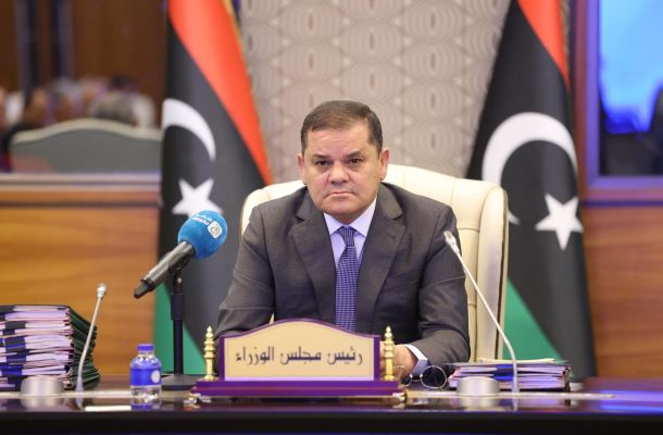 خاص.. تكليف "غفار" كرئيس مجلس إدارة ومدير عام محفظة طويلة المدى
