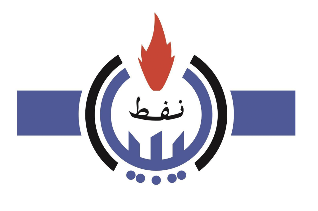 العمل والتأهيل تستلم أعمال لجنة التعيينات الصادرة عن الحكومة الليبية المؤقتة