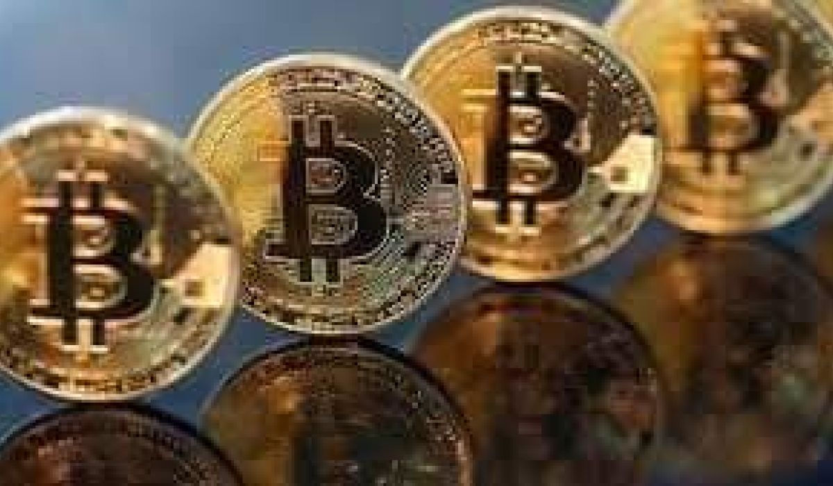 ميدل إيست مونيتور : ليبيا تبرز كعاصمة إقليمية لتعدين البيتكوين