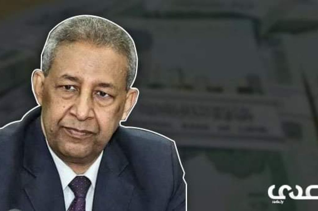 بسبب ارتفاع التكلفة .. الأهلية للإسمنت تعلن عن زيادة أسعارها