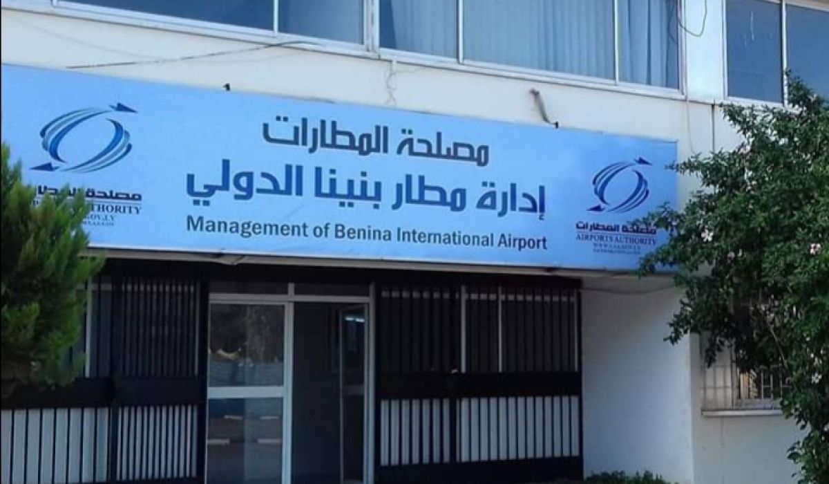 المنطقة الشرقية تستمر في إقلاع رحلاتها الجوية دون تخوف من فيروس كورونا