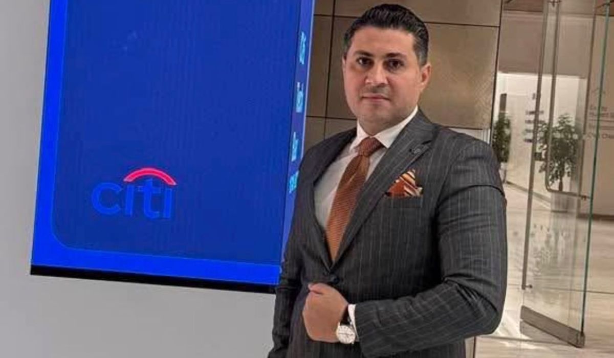 “أنس الأمين”: خيارات ليبيا بين التعويم الكامل والتعويم المدار، أي خيار لتعزيز الدينار وتنويع الاقتصاد؟