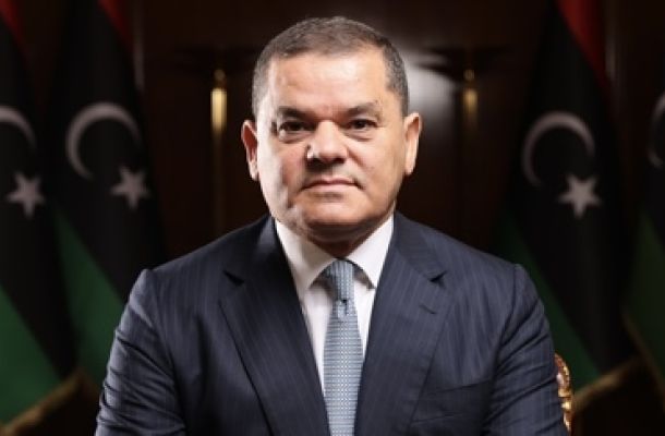 خلال مشاركته في أعمال المنتدى الليبي الألماني الثاني.. "الدبيبة" يؤكد على دعمه للمنتديات الاقتصادية التي تُعقد في ليبيا