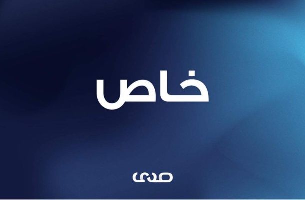 خاص.. مصدر بالبرلمان يفصح لصدى عن تصويت اليوم بإقالة "الحبري" من منصبه