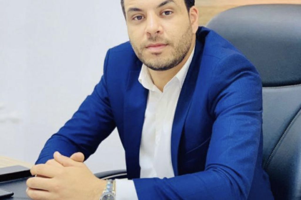 خاص.. فريق السيولة بالمركزي لصدى: تسليم 45 مليون لفروع الجمهورية بجبل نفوسة
