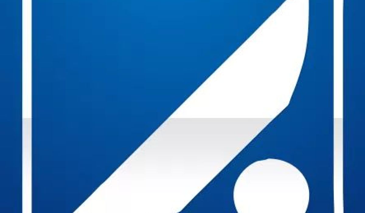 شركة ليبيا للاتصالات والتقنية تؤكد حدوث عطل دولي ببعض مواقع التواصل الاجتماعي بشبكة الإنترنت