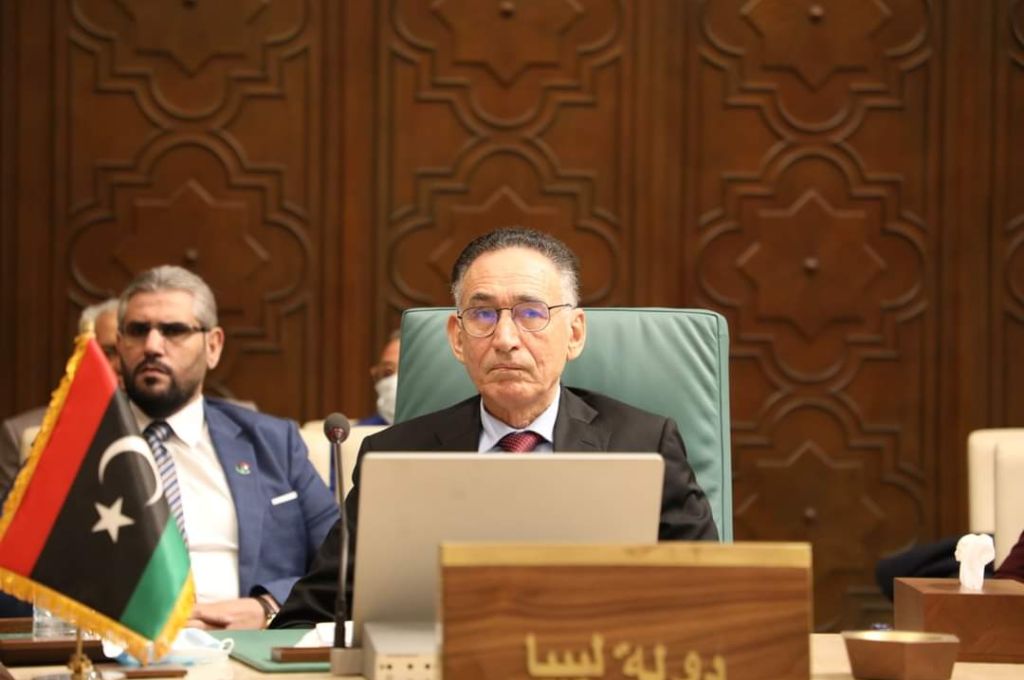 ما هو القانون الخاص برعاية أسر الشهداء والمفقودين الذي أعلن الدبيبة عن تفعيله!.. تابع التفاصيل