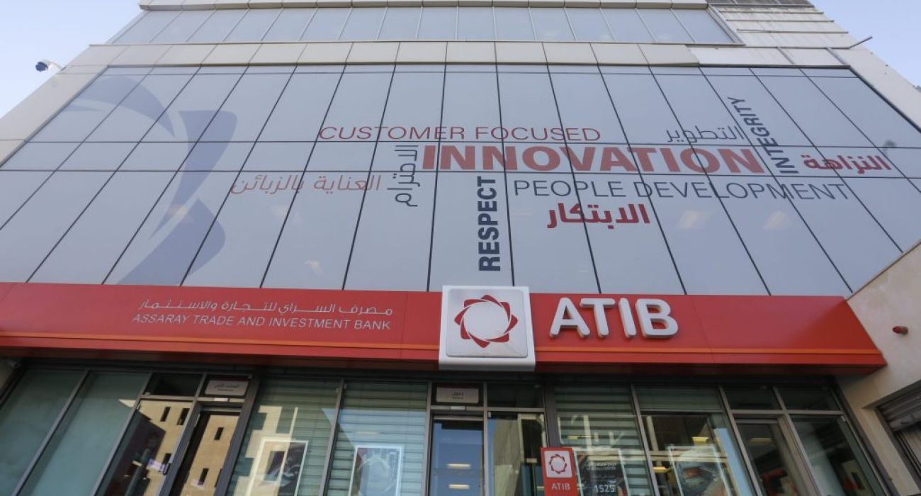 اللافي وحكماء الجنوب يؤكدون ضرورة تفعيل مؤسسات الدولة لتقديم خدماتها في الجنوب الليبي