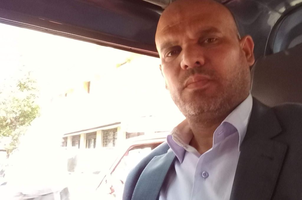 الخطوط الجوية الأفريقية ترجع احدى طائراتها المؤجرة منذ عام 2015