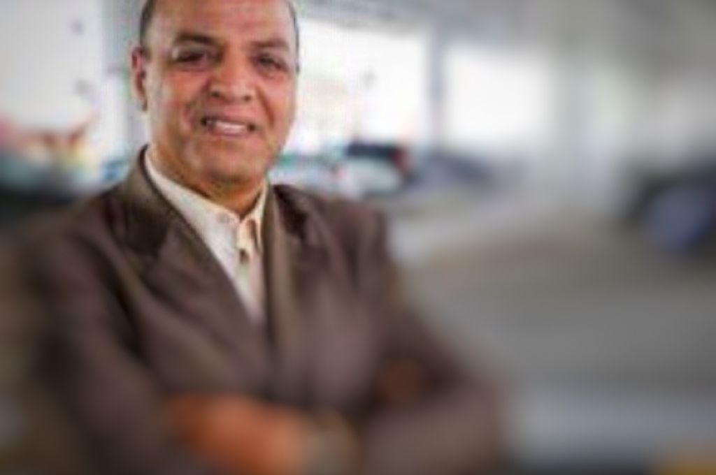 الرئاسي يصدر القرار "48 " بتحديد القوانين في استيراد السيارات للأغراض الشخصية