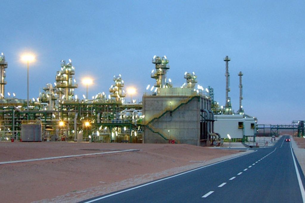 التزامات الشركة العامة للكهرباء لصالح الغير تتجاوز الستة مليار حسب تقرير هيئة الرقابة