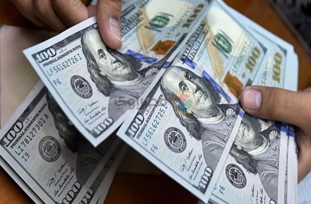 مجلة استقصائية تكشف عن شركات و أموال مزيفة و رشاوي مخفية بين عبد الحميد الدبيبة وعمه