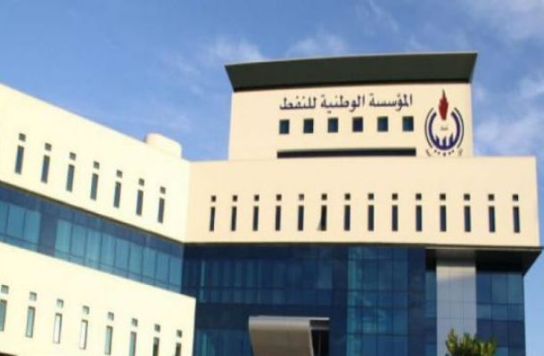 الاتحاد العام لسيدات و رجال الاعمال الصناعيين الاتراك يزور غرفة التجارة و الصناعة و الزراعة مصراتة 
