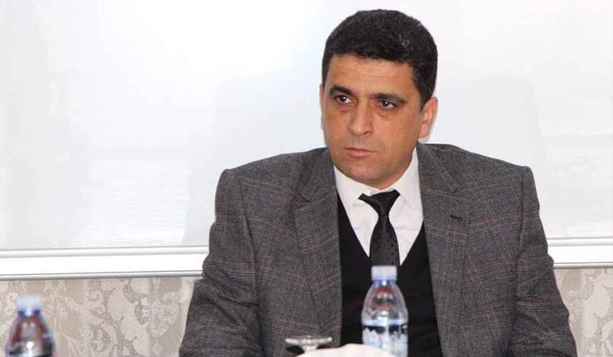 شكشك: نرصد القصور وسنحدد المسؤولين عن تفاقم أزمة الكهرباء لاحقا وعلينا الآن التعجيل بإيجاد حلول لها قبل الذروة الصيفية