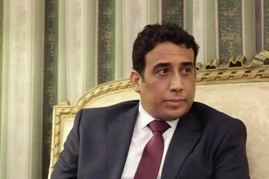 الدولار يسجل إنخفاضا