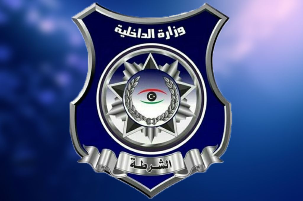 في لقاءٍ حصري مع صدى .. وزير الاقتصاد والتجارة يفصح عن مستجدات هامة جداً تخص الأسعار وقرارات الوزارة .. وملف إنشاء ديوان الحبوب